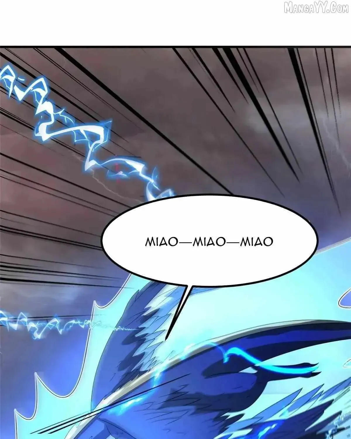 Read Dragon Master (Colored) chapter 463 image 64 on Lezhin