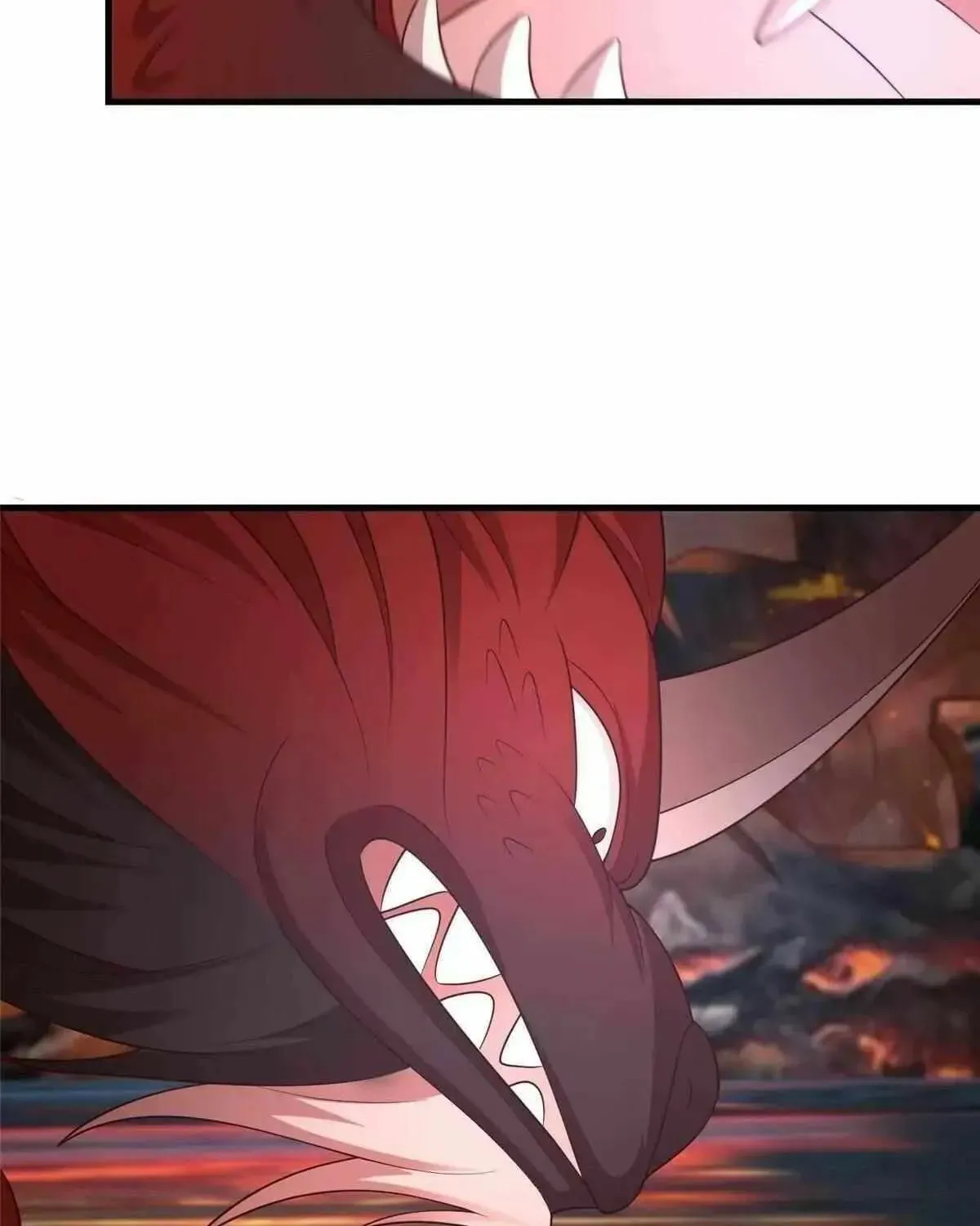 Read Dragon Master (Colored) chapter 463 image 7 on Lezhin