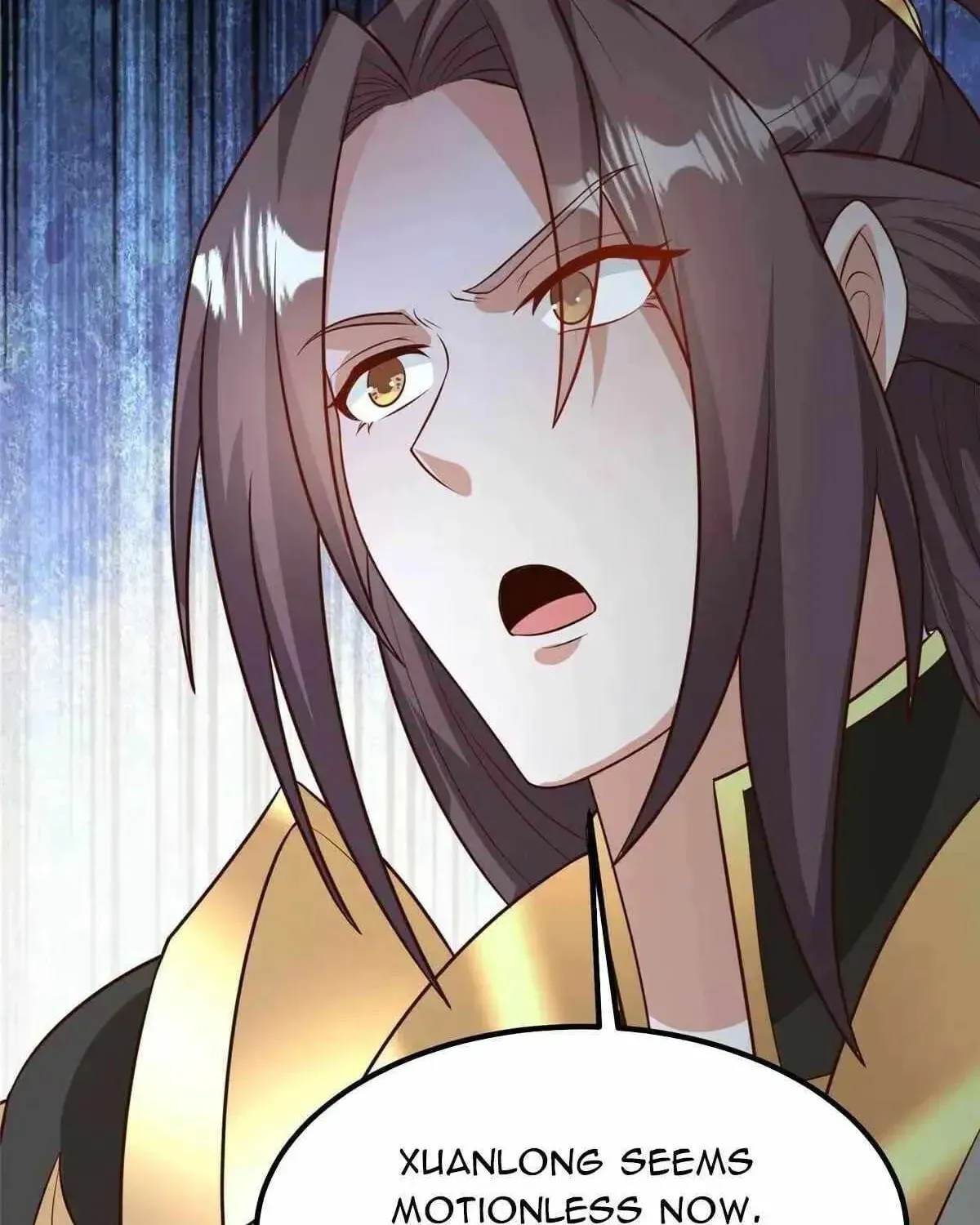 Read Dragon Master (Colored) chapter 463 image 77 on Lezhin