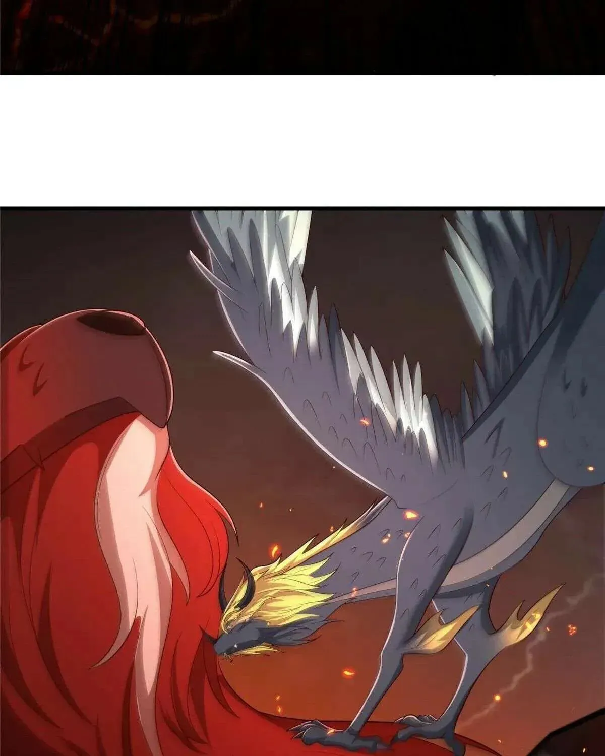 Read Dragon Master (Colored) chapter 464 image 12 on Lezhin