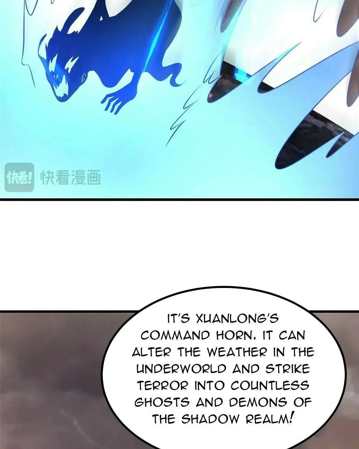 Read Dragon Master (Colored) chapter 464 image 24 on Lezhin