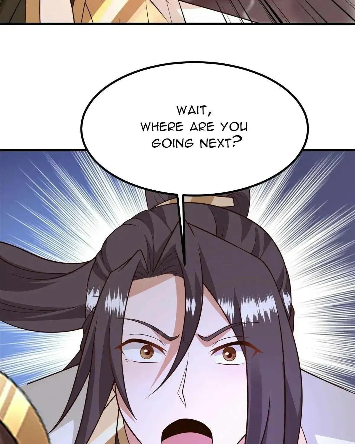 Read Dragon Master (Colored) chapter 464 image 28 on Lezhin