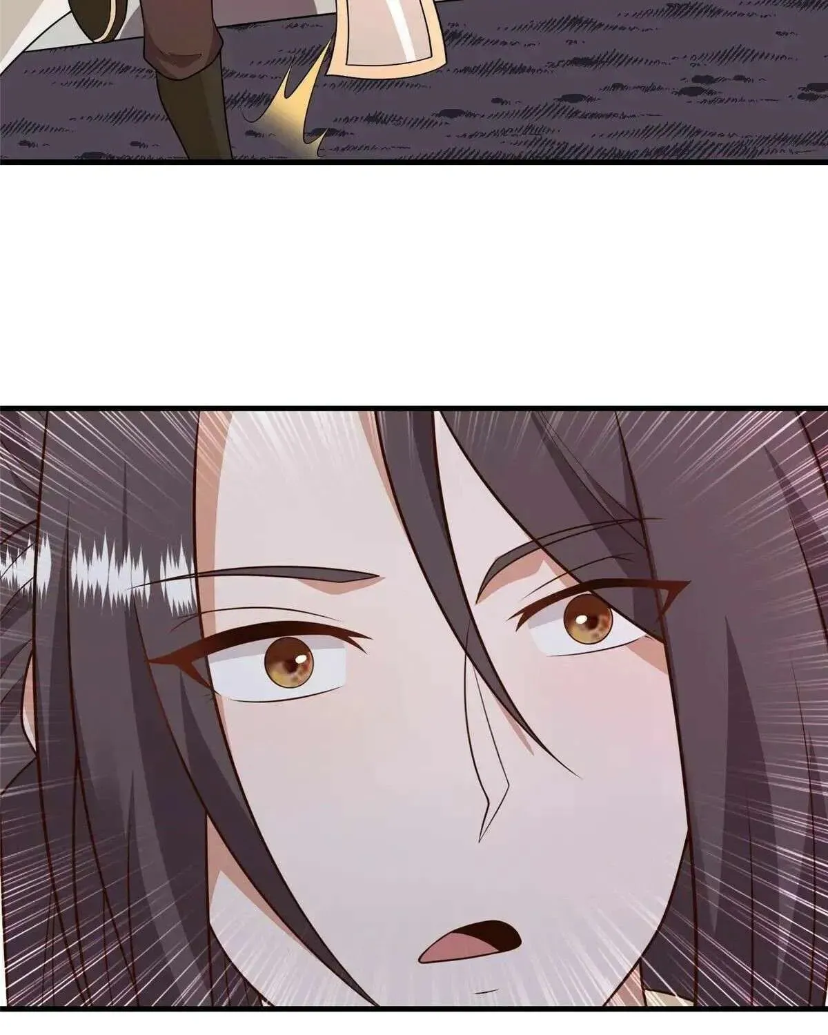 Read Dragon Master (Colored) chapter 464 image 32 on Lezhin