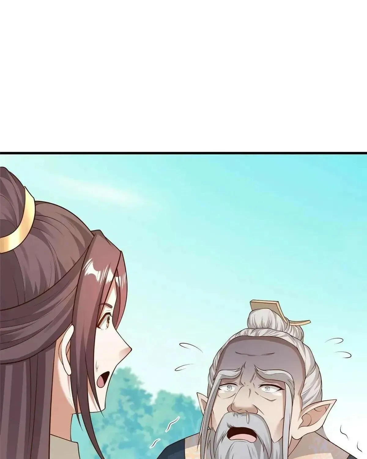 Read Dragon Master (Colored) chapter 464 image 52 on Lezhin