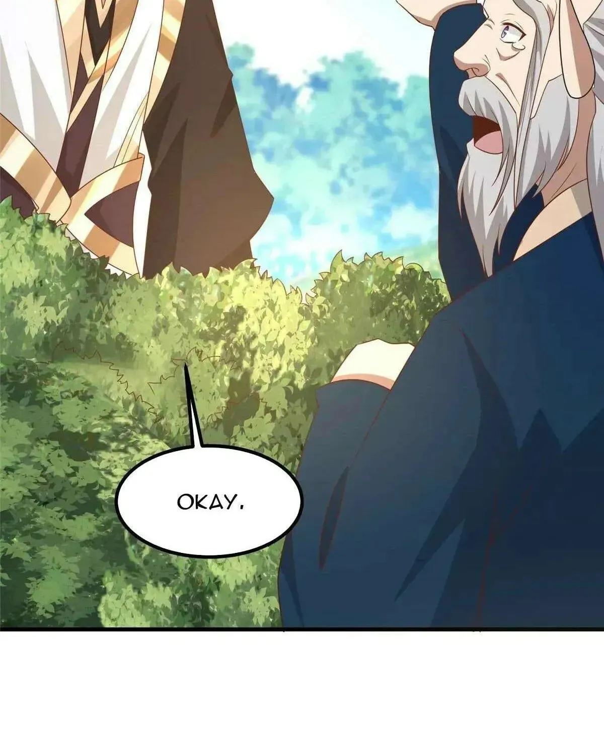 Read Dragon Master (Colored) chapter 464 image 57 on Lezhin