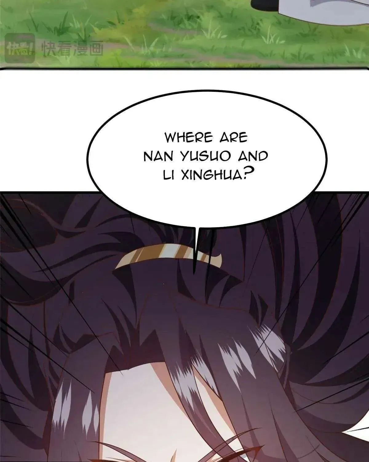Read Dragon Master (Colored) chapter 464 image 62 on Lezhin
