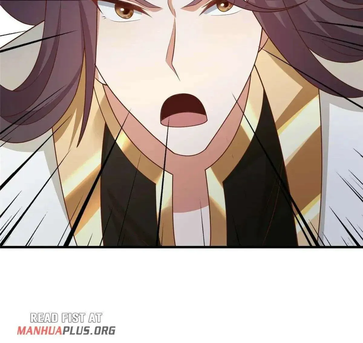 Read Dragon Master (Colored) chapter 464 image 63 on Lezhin