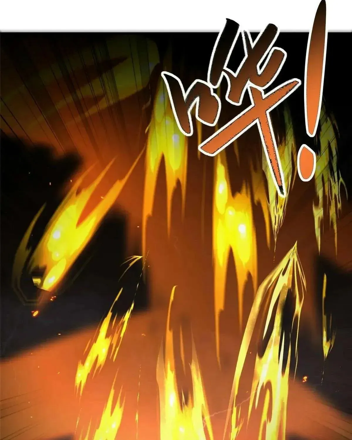 Read Dragon Master (Colored) chapter 464 image 7 on Lezhin