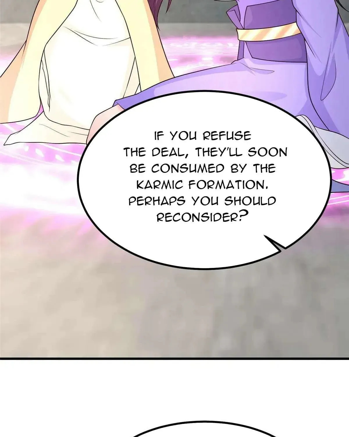 Read Dragon Master (Colored) chapter 464 image 70 on Lezhin