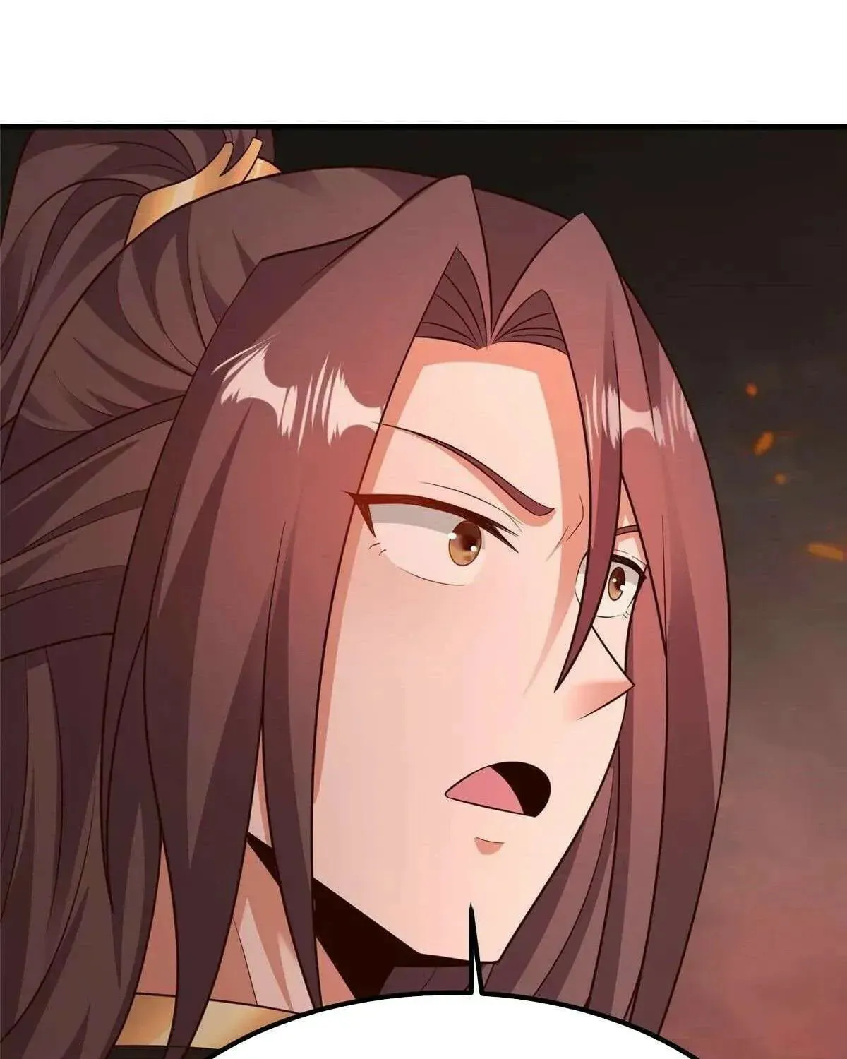 Read Dragon Master (Colored) chapter 465 image 12 on Lezhin