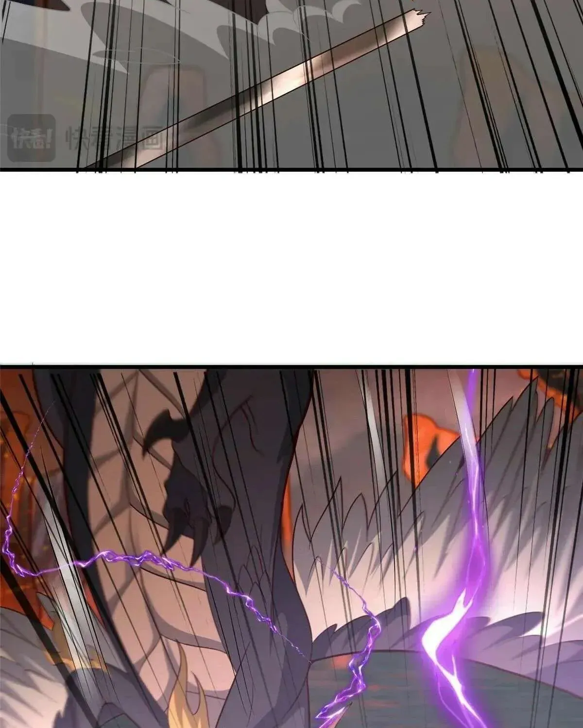 Read Dragon Master (Colored) chapter 465 image 31 on Lezhin