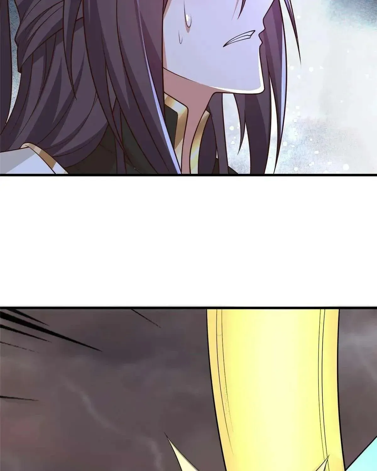 Read Dragon Master (Colored) chapter 465 image 42 on Lezhin