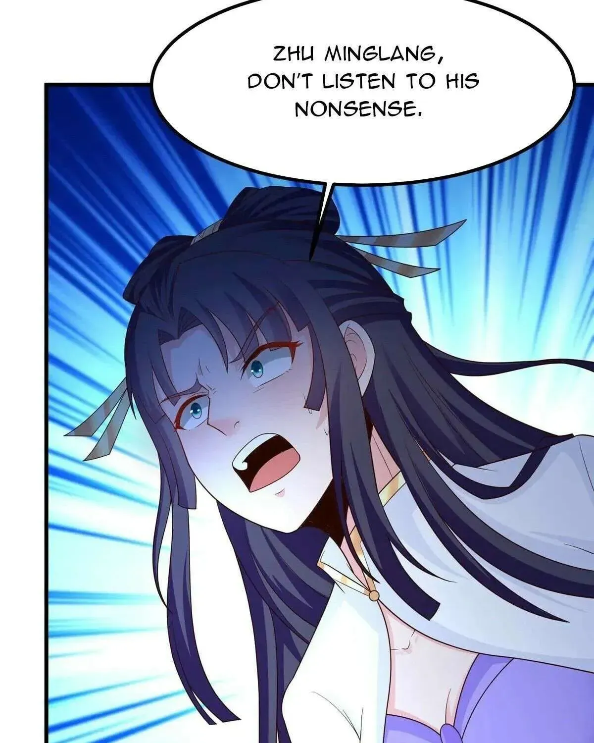 Read Dragon Master (Colored) chapter 465 image 5 on Lezhin
