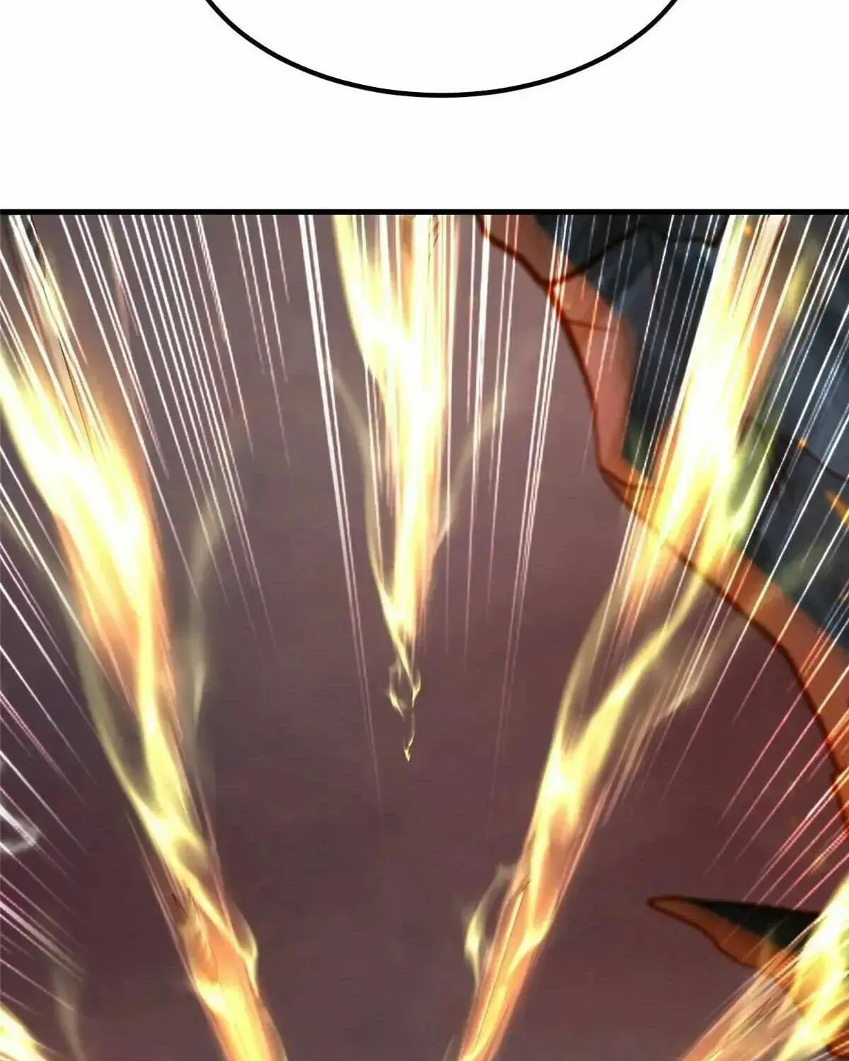 Read Dragon Master (Colored) chapter 465 image 50 on Lezhin