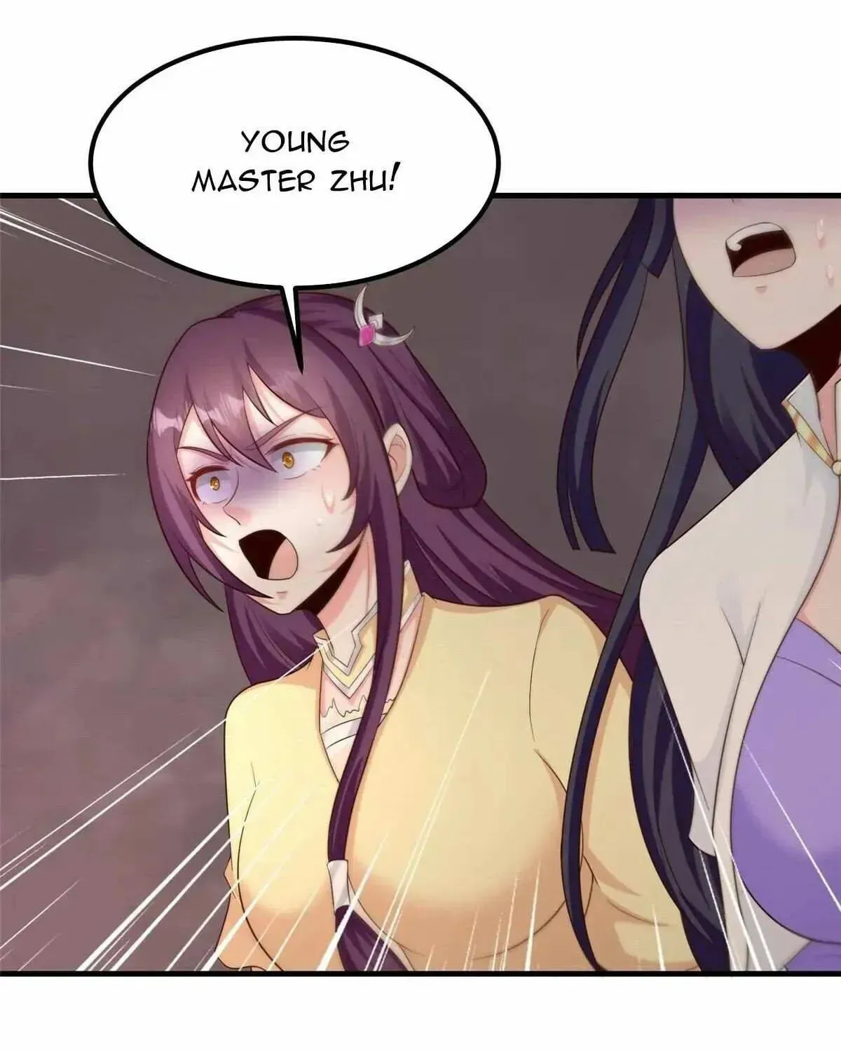 Read Dragon Master (Colored) chapter 465 image 52 on Lezhin