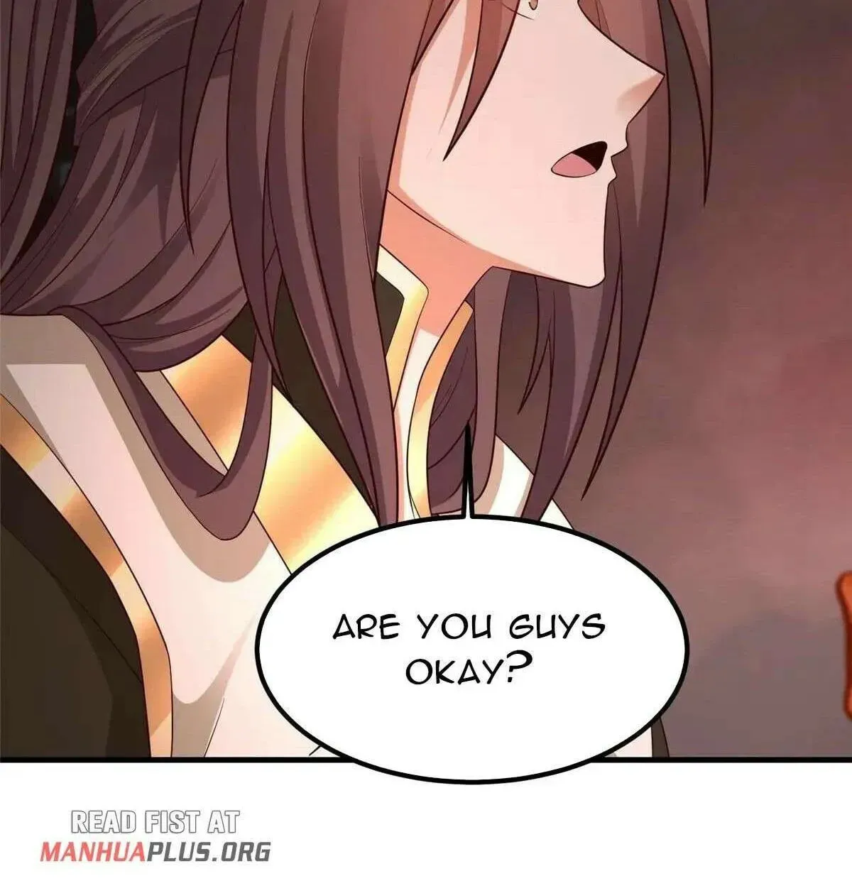 Read Dragon Master (Colored) chapter 466 image 18 on Lezhin