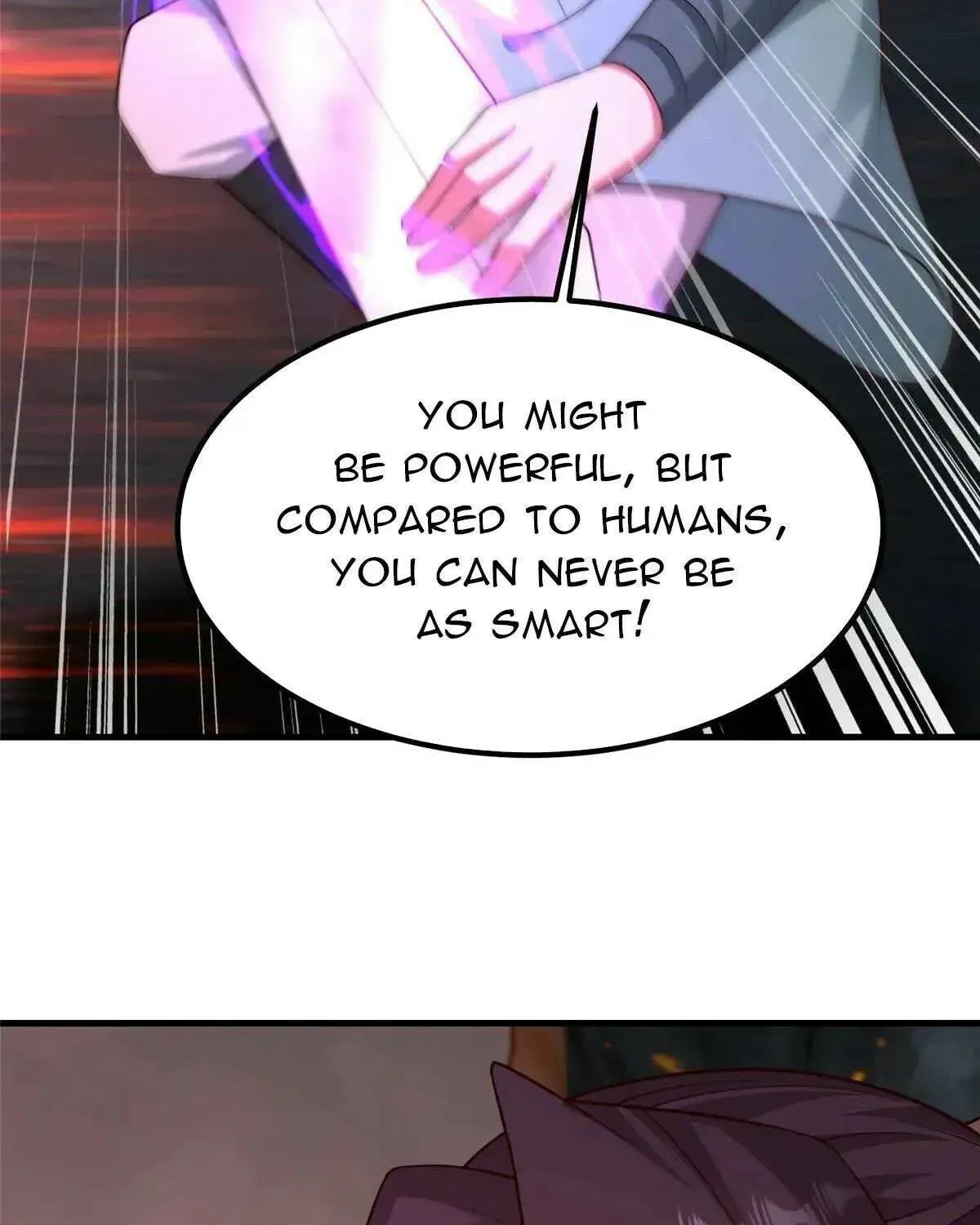Read Dragon Master (Colored) chapter 466 image 47 on Lezhin