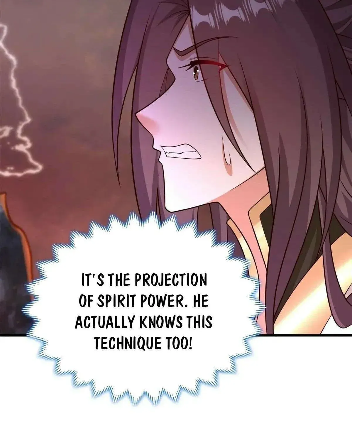 Read Dragon Master (Colored) chapter 466 image 48 on Lezhin