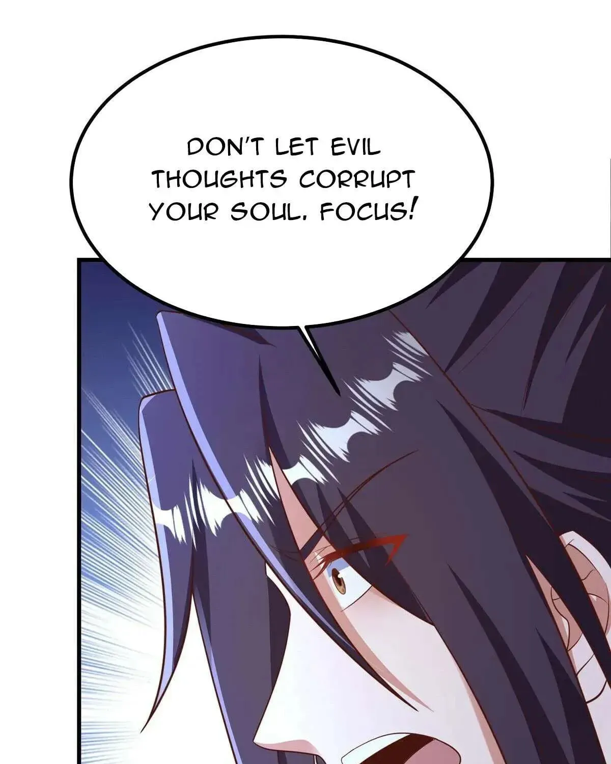Read Dragon Master (Colored) chapter 466 image 61 on Lezhin