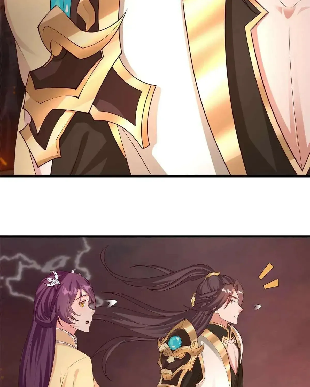 Read Dragon Master (Colored) chapter 466 image 69 on Lezhin