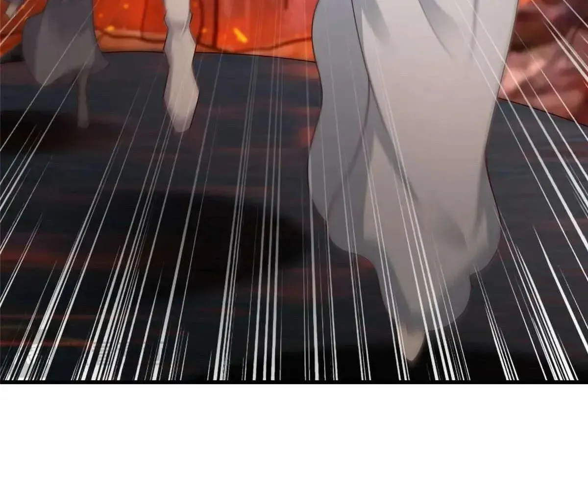 Read Dragon Master (Colored) chapter 466 image 72 on Lezhin
