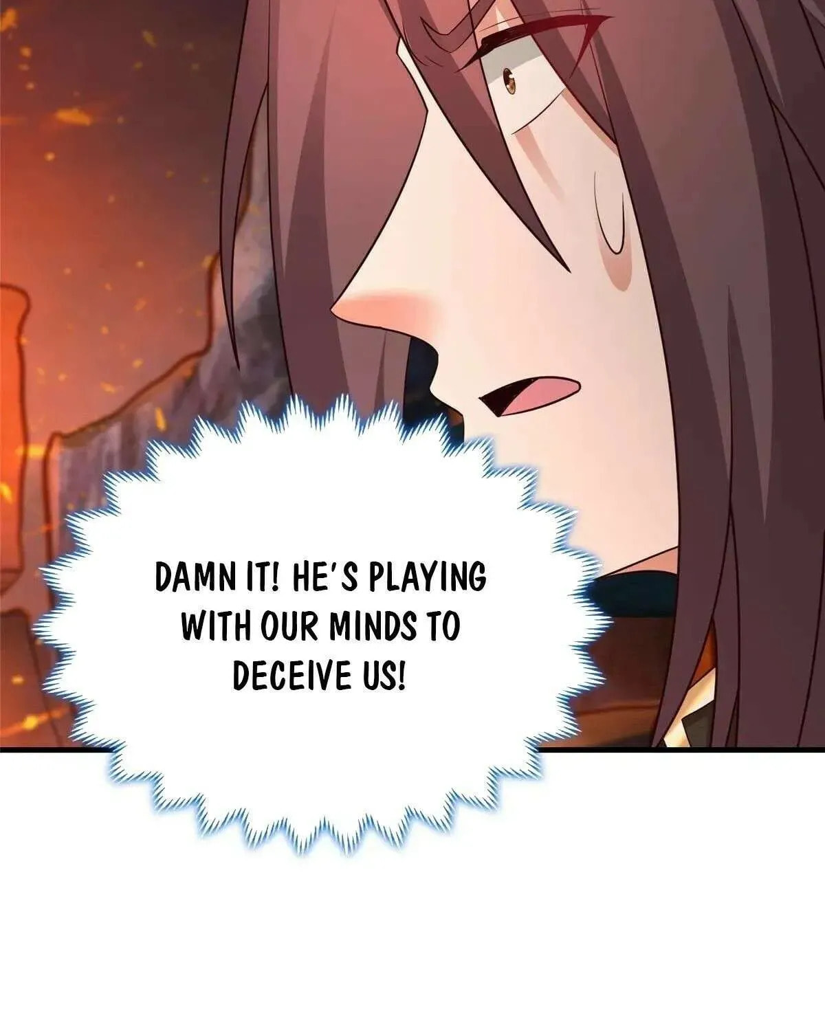 Read Dragon Master (Colored) chapter 467 image 15 on Lezhin