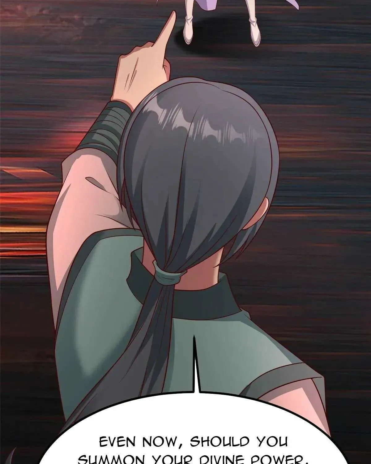 Read Dragon Master (Colored) chapter 467 image 29 on Lezhin