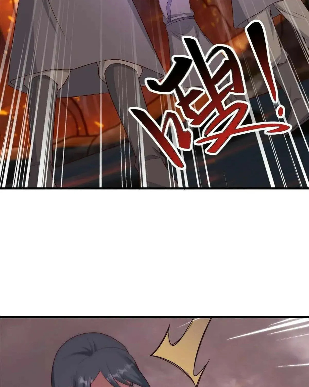 Read Dragon Master (Colored) chapter 467 image 45 on Lezhin