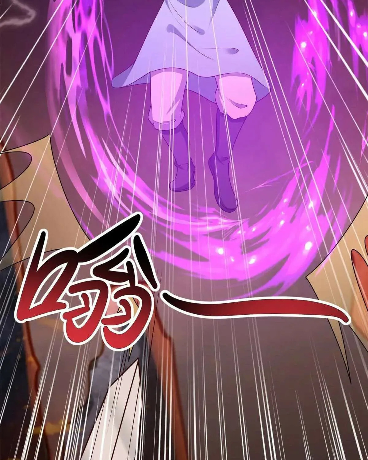Read Dragon Master (Colored) chapter 467 image 52 on Lezhin