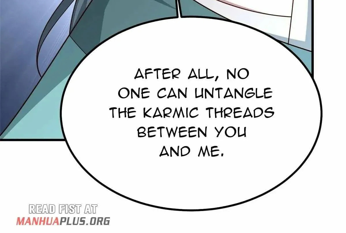 Read Dragon Master (Colored) chapter 468 image 11 on Lezhin