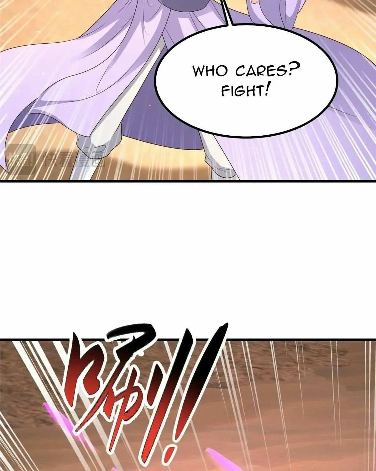 Read Dragon Master (Colored) chapter 468 image 13 on Lezhin