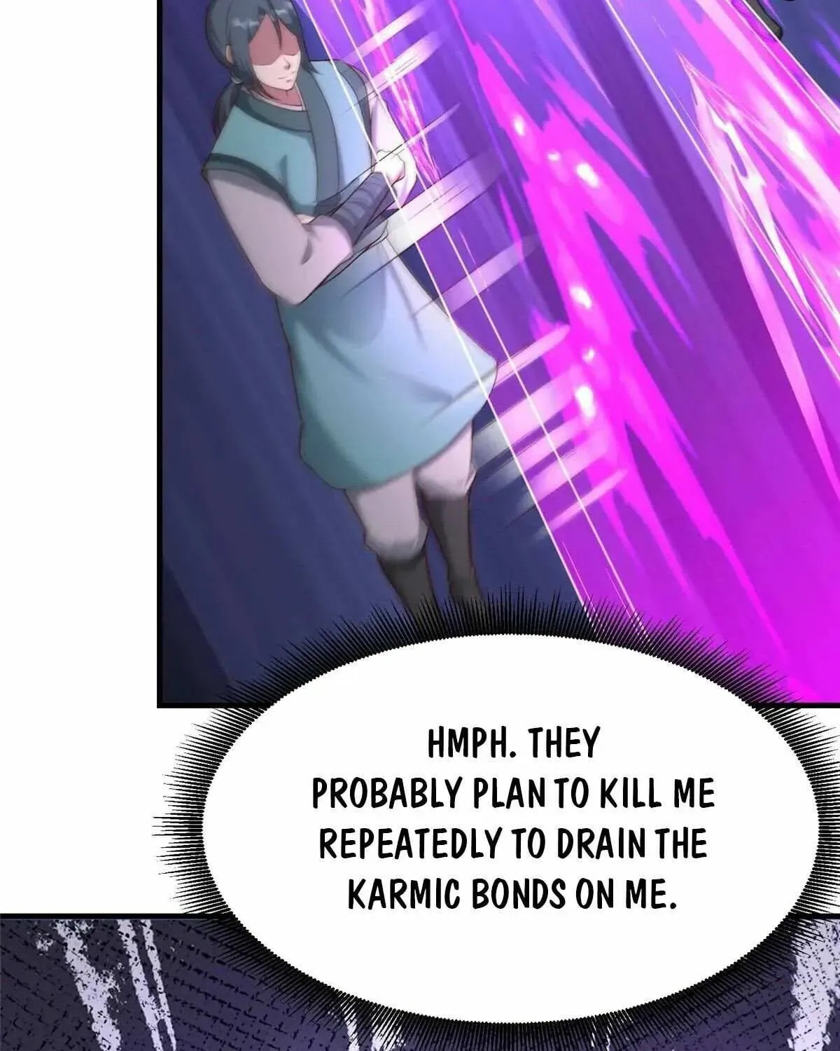 Read Dragon Master (Colored) chapter 468 image 16 on Lezhin
