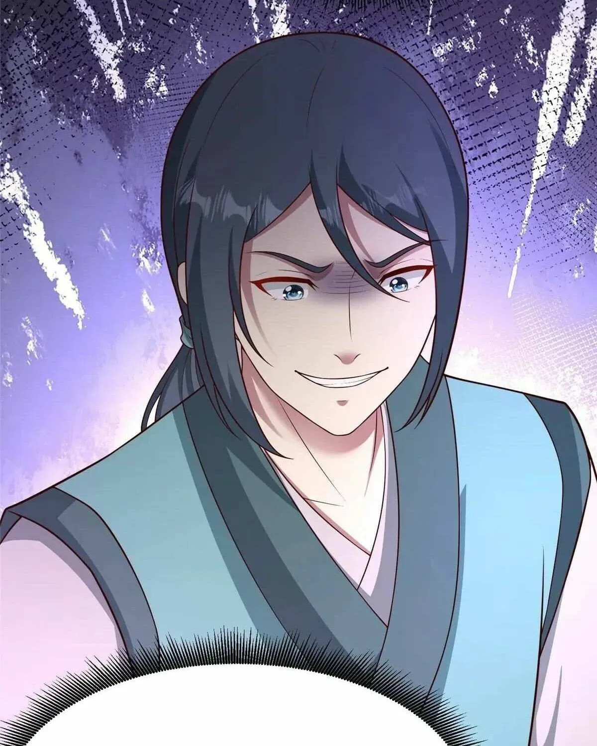 Read Dragon Master (Colored) chapter 468 image 17 on Lezhin