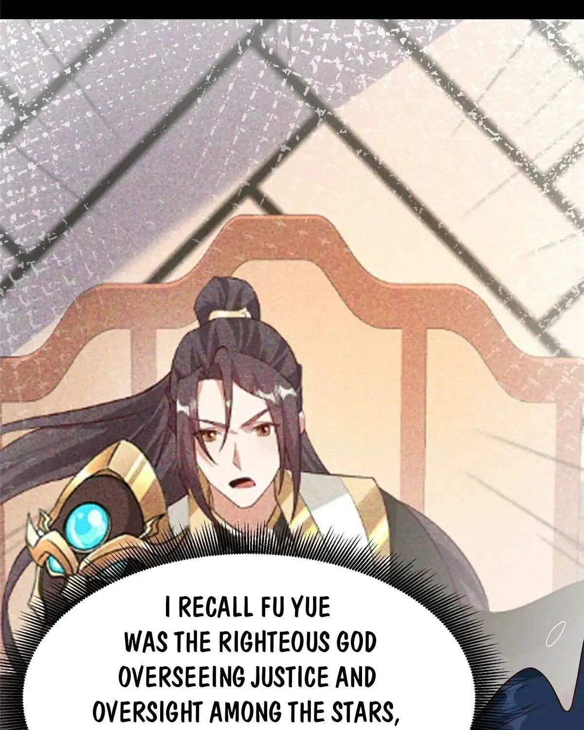 Read Dragon Master (Colored) chapter 468 image 20 on Lezhin