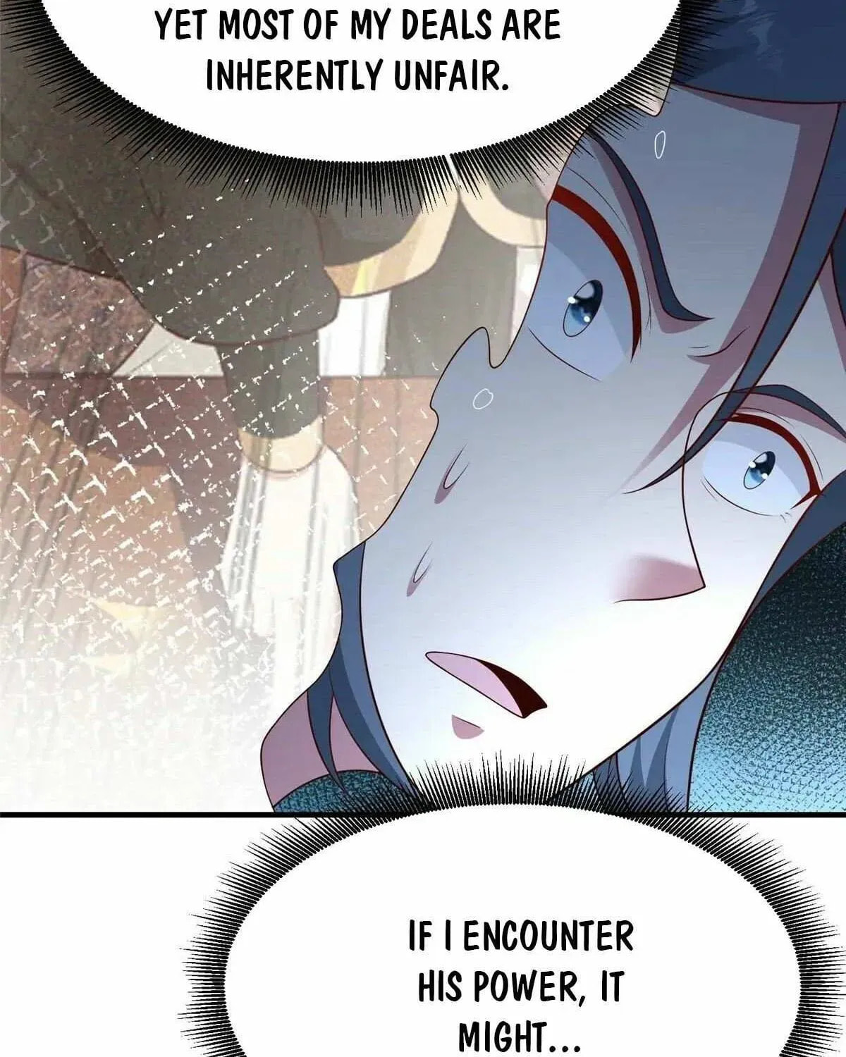 Read Dragon Master (Colored) chapter 468 image 21 on Lezhin