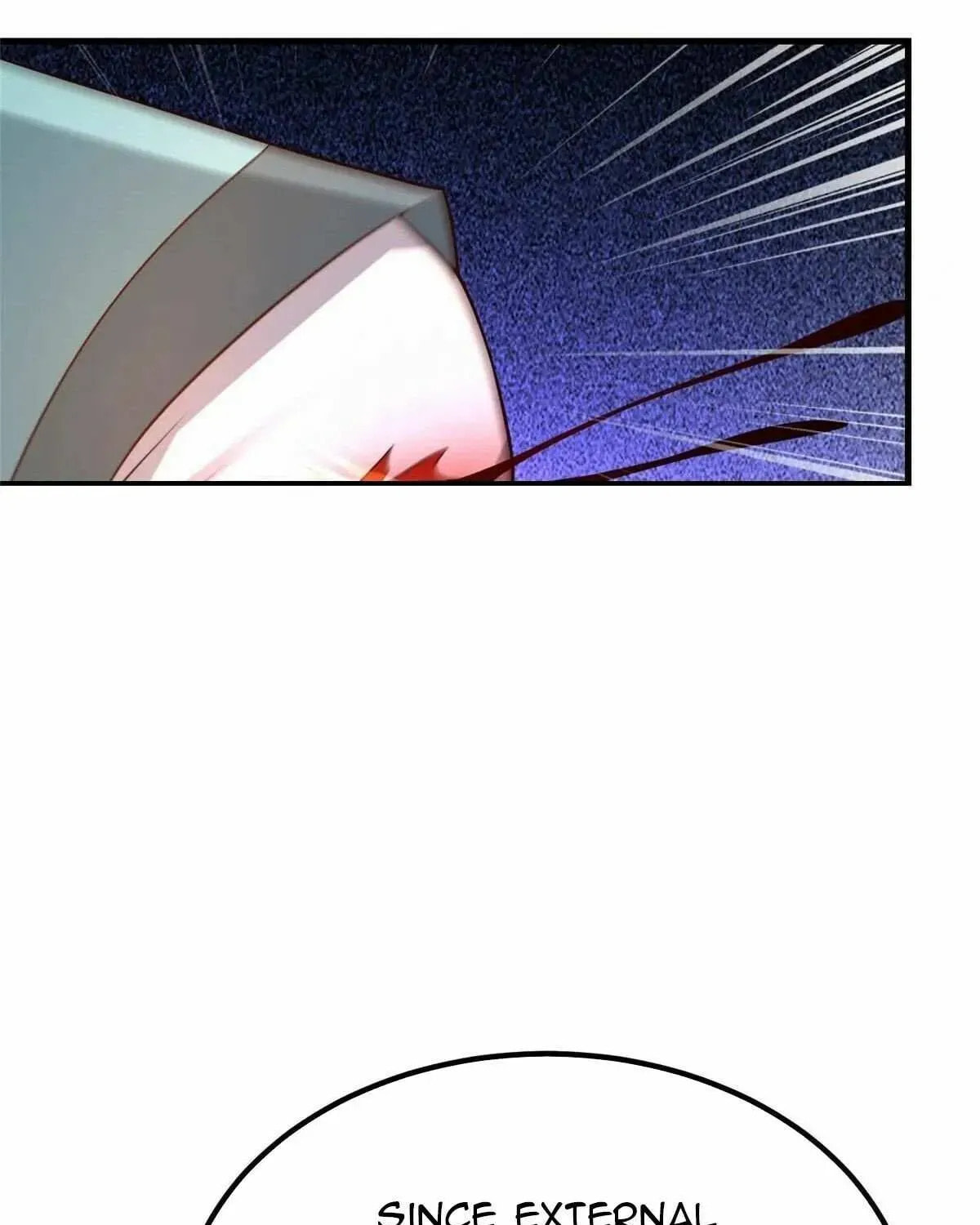 Read Dragon Master (Colored) chapter 468 image 28 on Lezhin