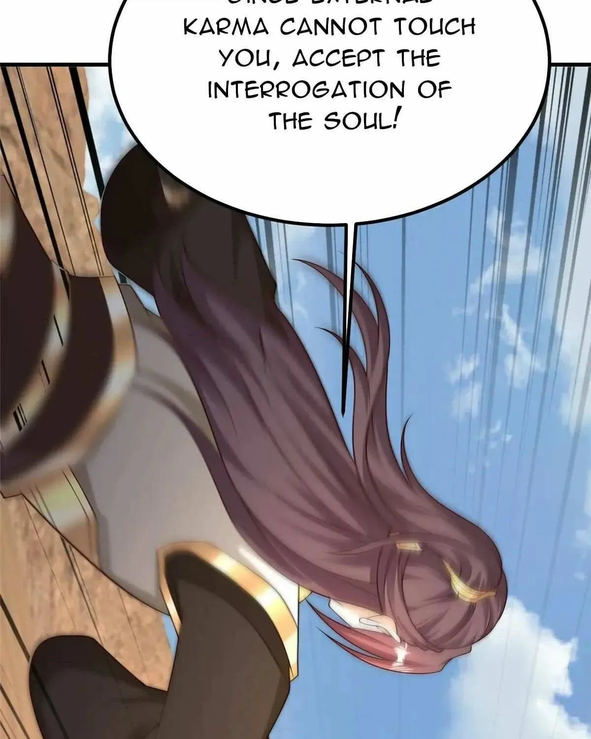 Read Dragon Master (Colored) chapter 468 image 29 on Lezhin