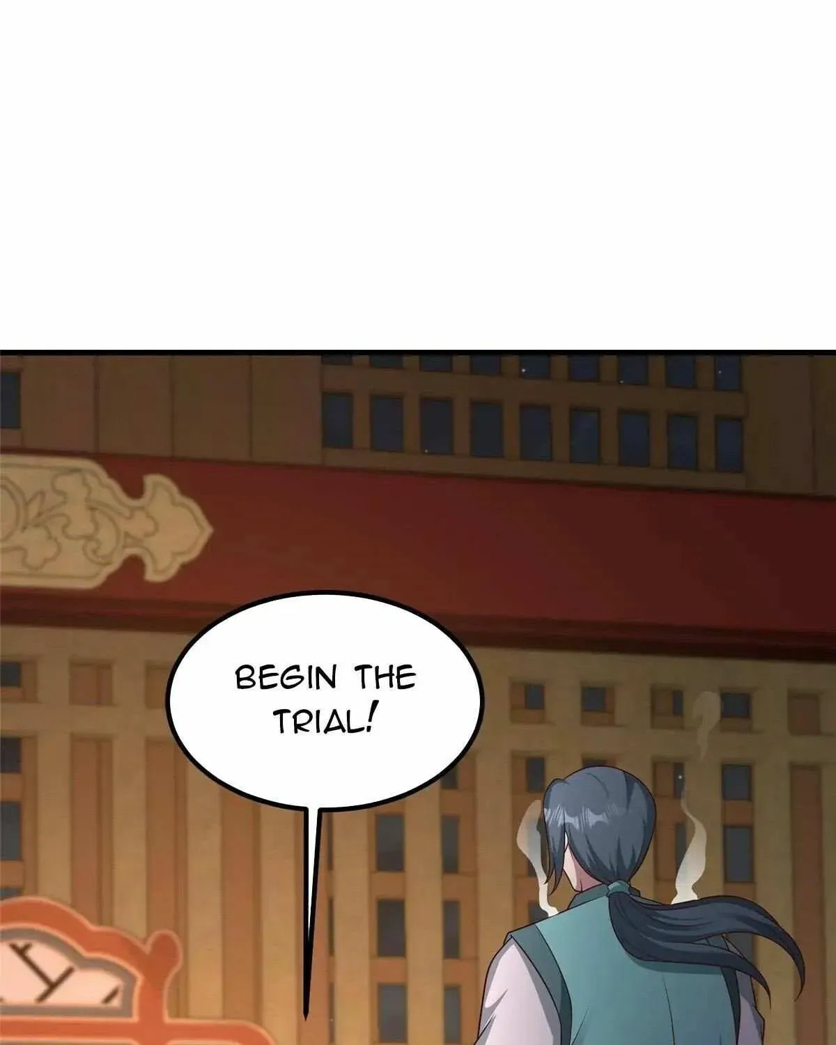 Read Dragon Master (Colored) chapter 468 image 34 on Lezhin