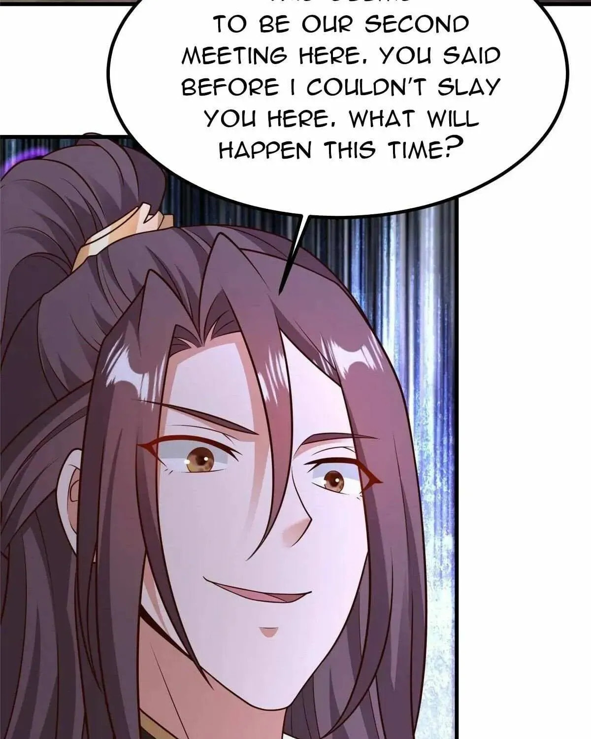 Read Dragon Master (Colored) chapter 468 image 36 on Lezhin