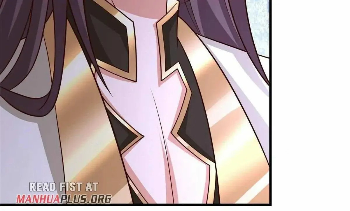 Read Dragon Master (Colored) chapter 468 image 37 on Lezhin