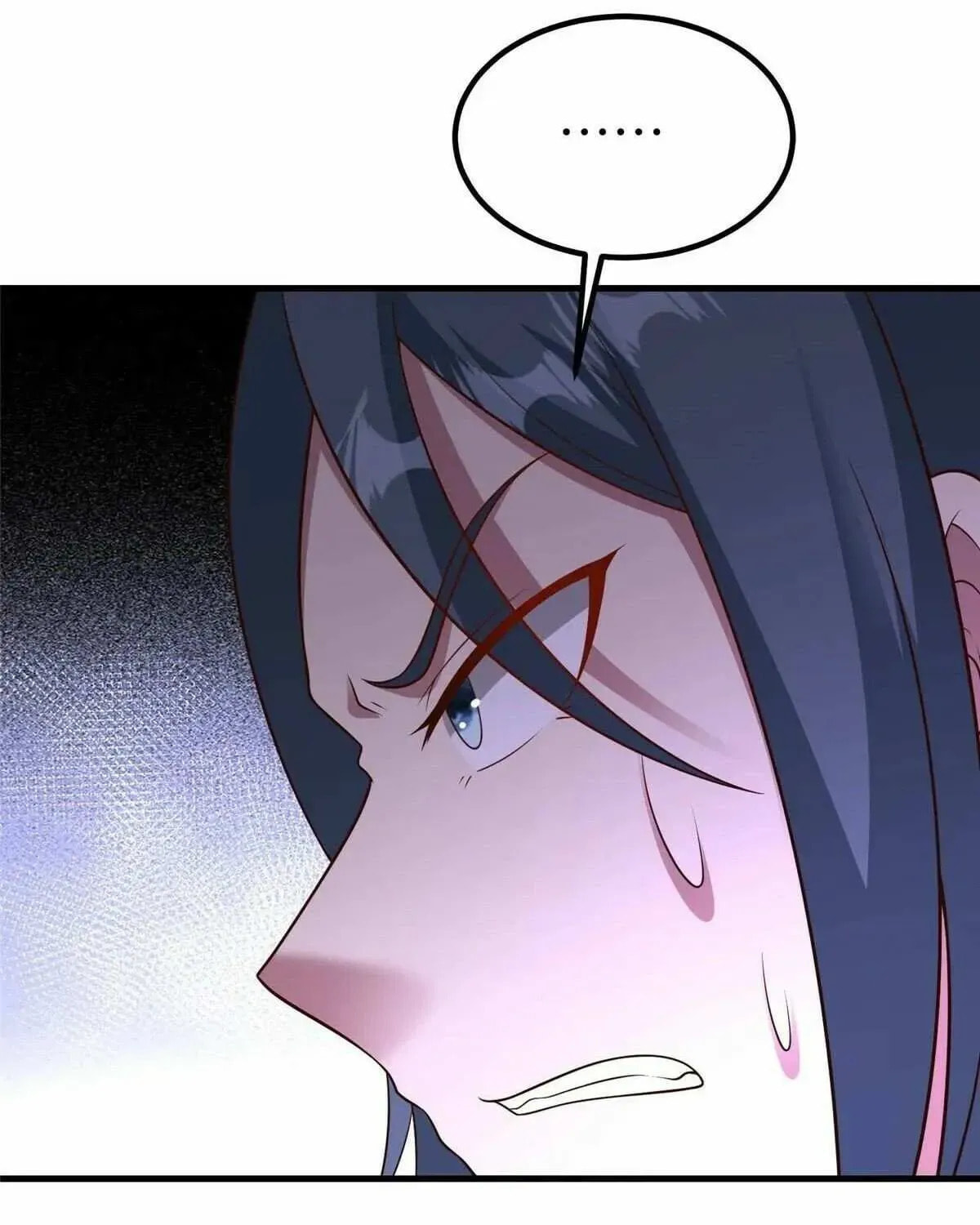 Read Dragon Master (Colored) chapter 468 image 38 on Lezhin