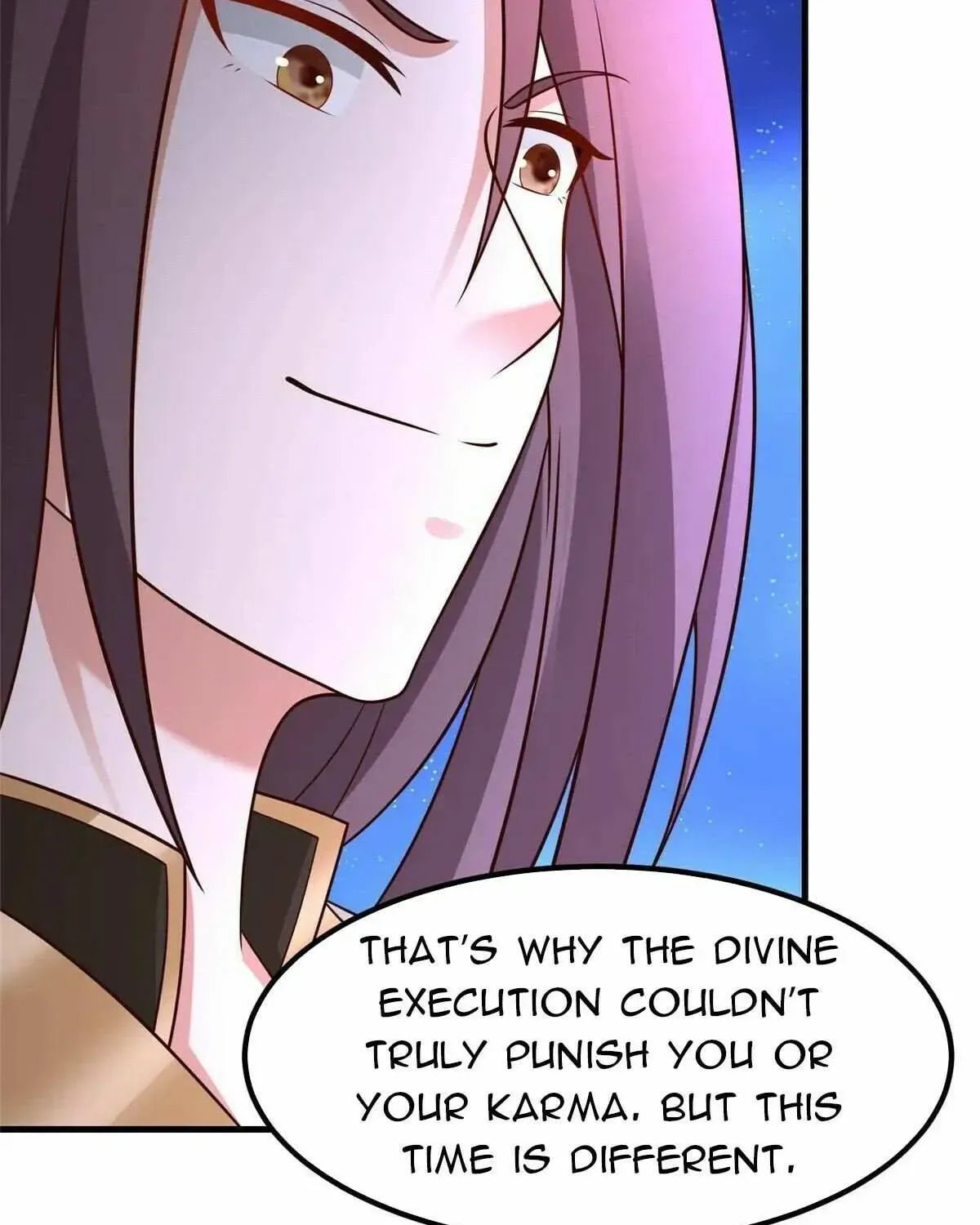 Read Dragon Master (Colored) chapter 468 image 44 on Lezhin