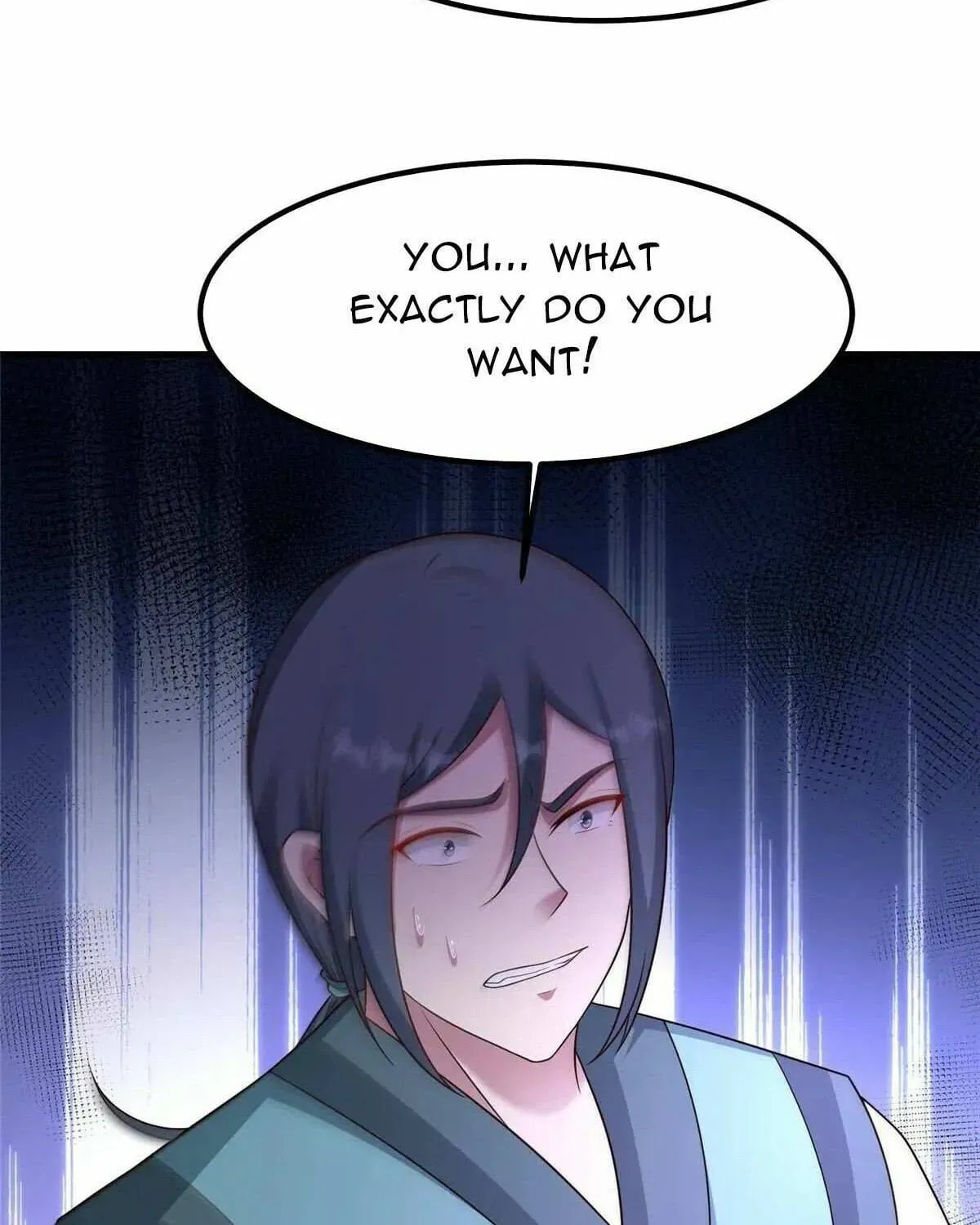 Read Dragon Master (Colored) chapter 468 image 45 on Lezhin