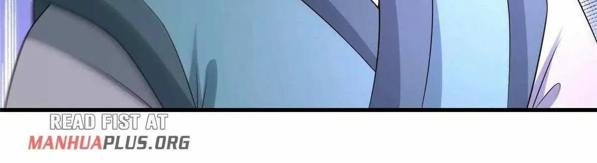 Read Dragon Master (Colored) chapter 468 image 46 on Lezhin
