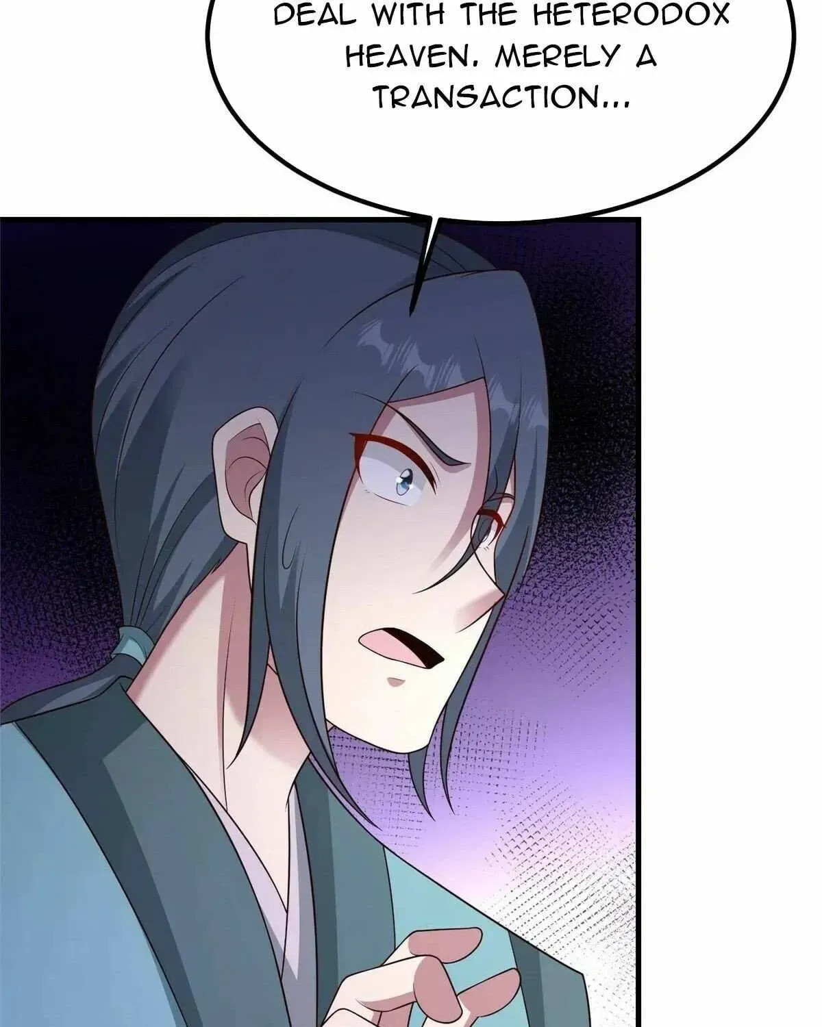 Read Dragon Master (Colored) chapter 468 image 49 on Lezhin