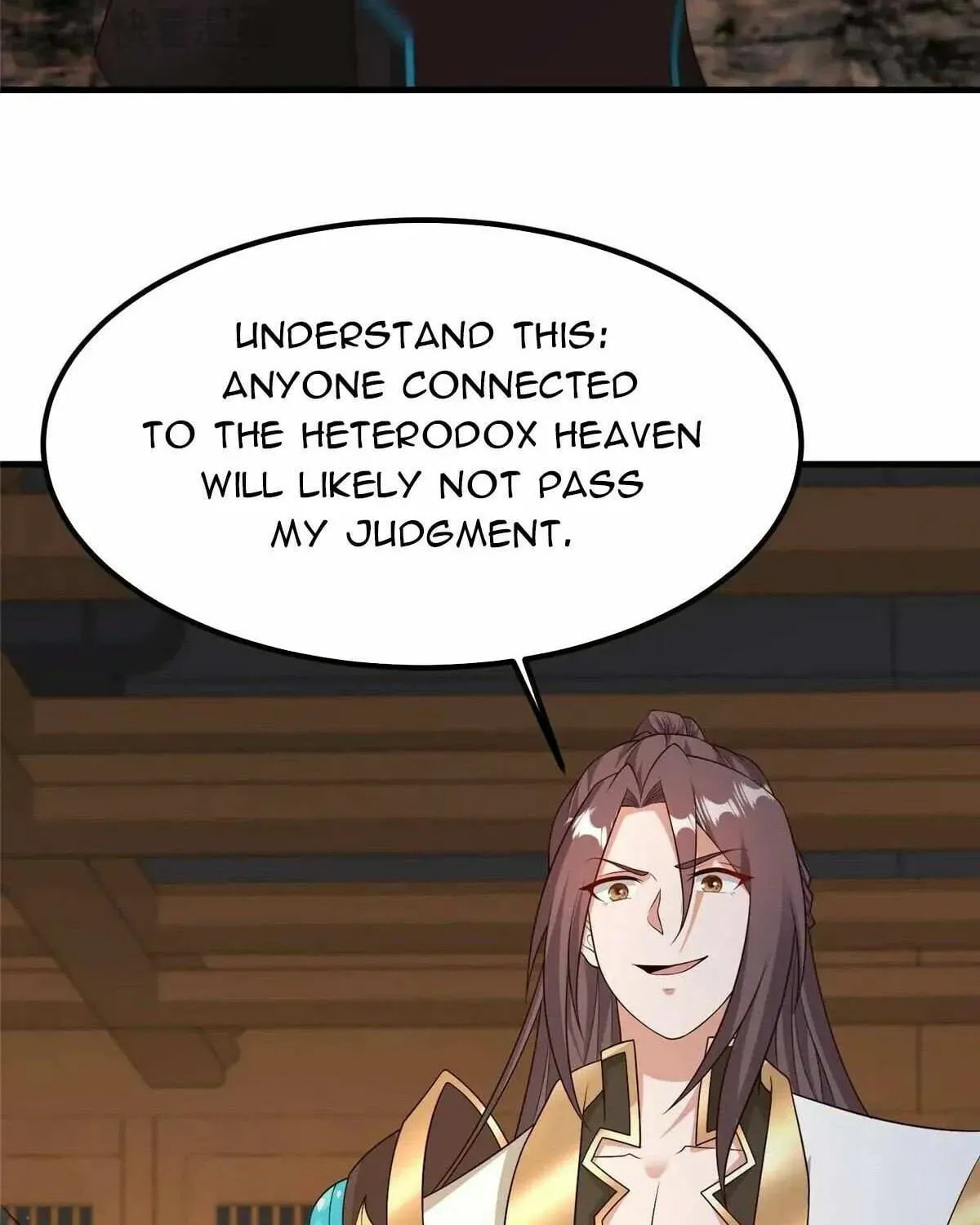 Read Dragon Master (Colored) chapter 468 image 54 on Lezhin