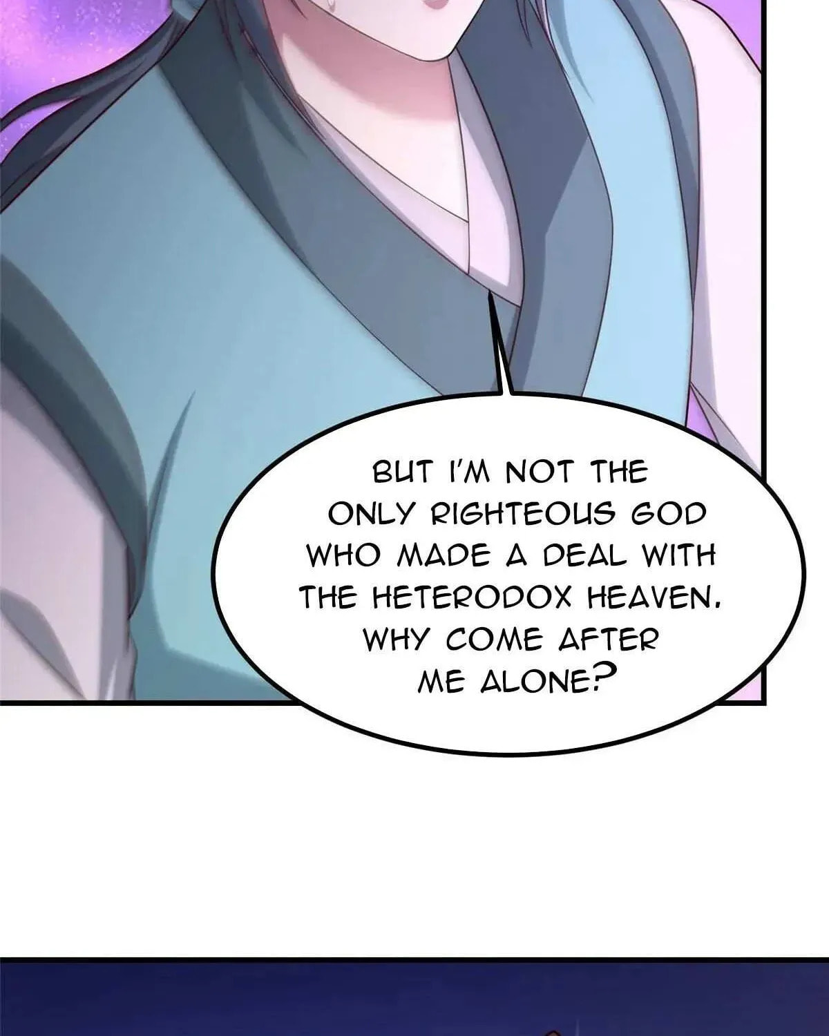 Read Dragon Master (Colored) chapter 468 image 58 on Lezhin