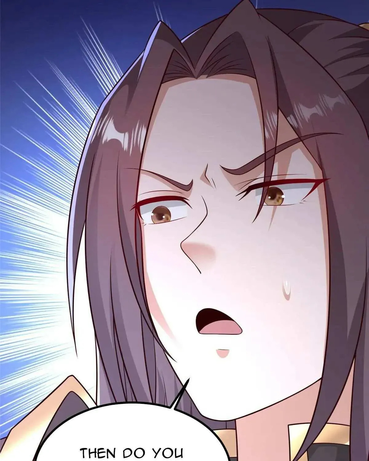 Read Dragon Master (Colored) chapter 468 image 59 on Lezhin