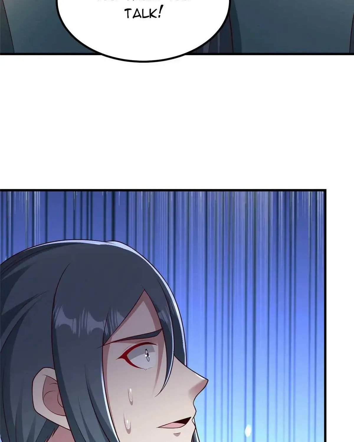 Read Dragon Master (Colored) chapter 468 image 64 on Lezhin