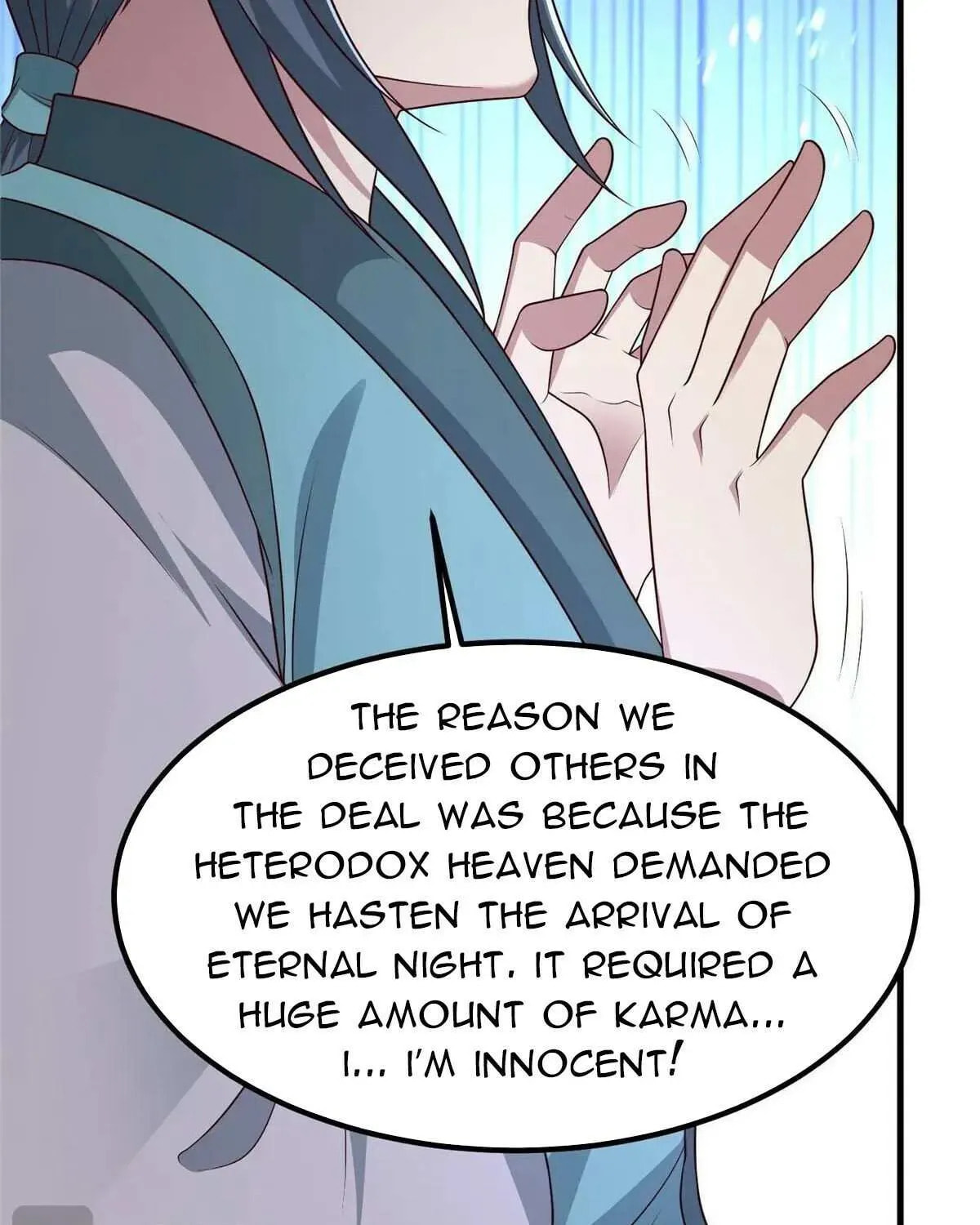 Read Dragon Master (Colored) chapter 468 image 65 on Lezhin
